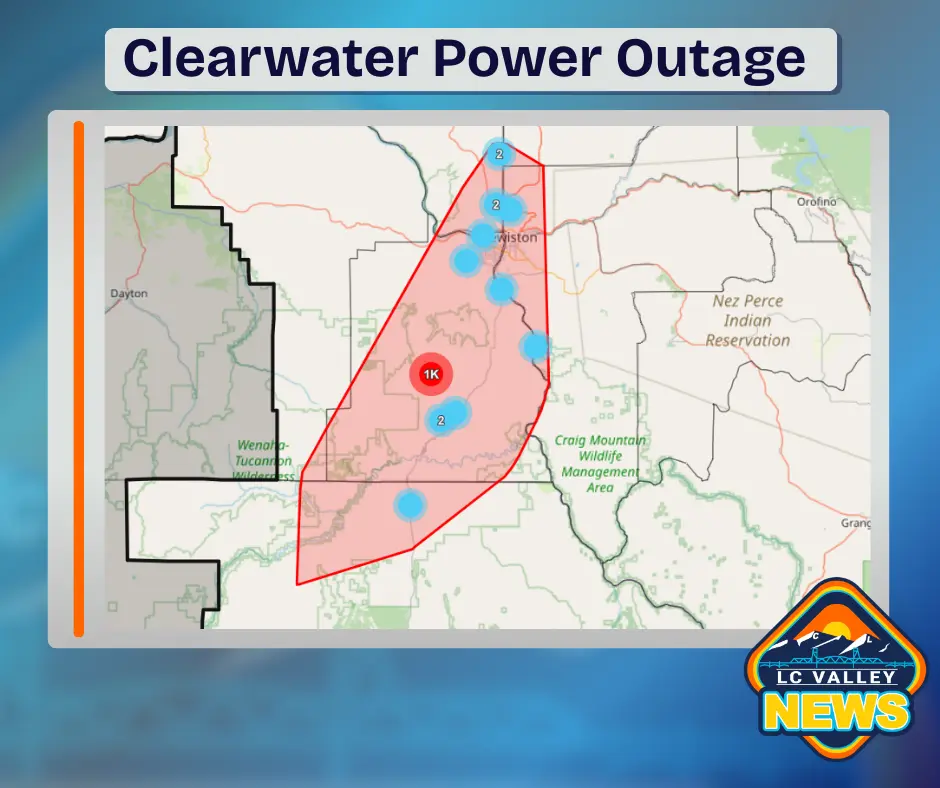 clearwater-power-outage