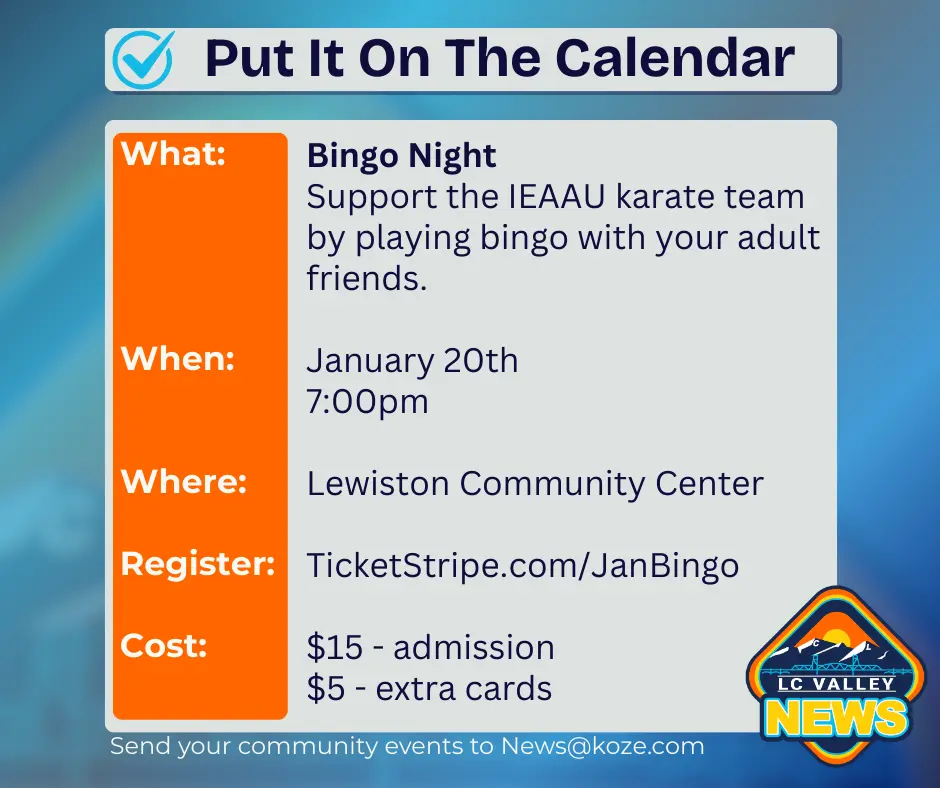 piotc-_-karate-bingo-_-19-jan