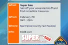 piotc-_-super-sale-_-6-feb-2