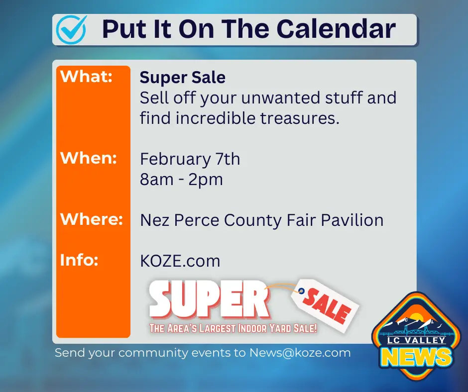 piotc-_-super-sale-_-6-feb-2