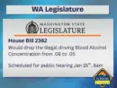 wa-legislature-hb2362