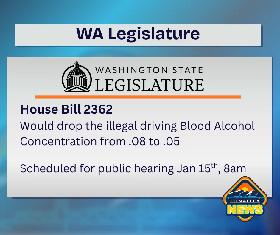wa-legislature-hb2362