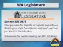 wa-legislature-sb5974