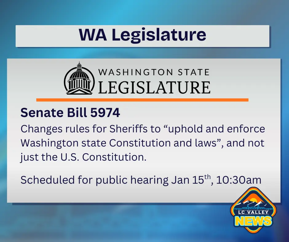 wa-legislature-sb5974