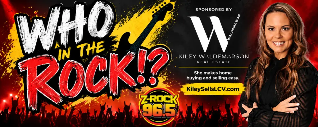 who-in-the-rock-slider