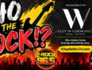 who-in-the-rock-slider