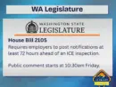 wa-legislature-hb-2105