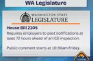 wa-legislature-hb-2105