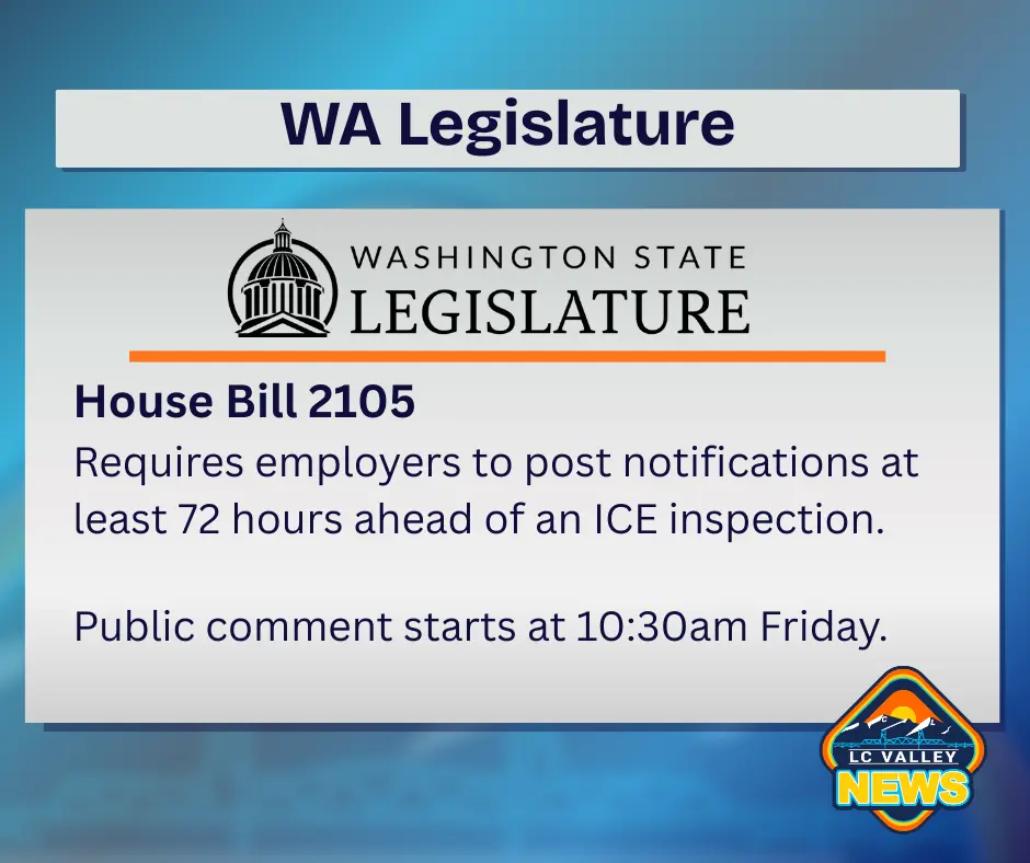 wa-legislature-hb-2105