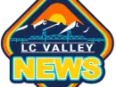 lcvalley-news_ol-01-3