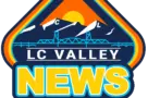 lcvalley-news_ol-01-3