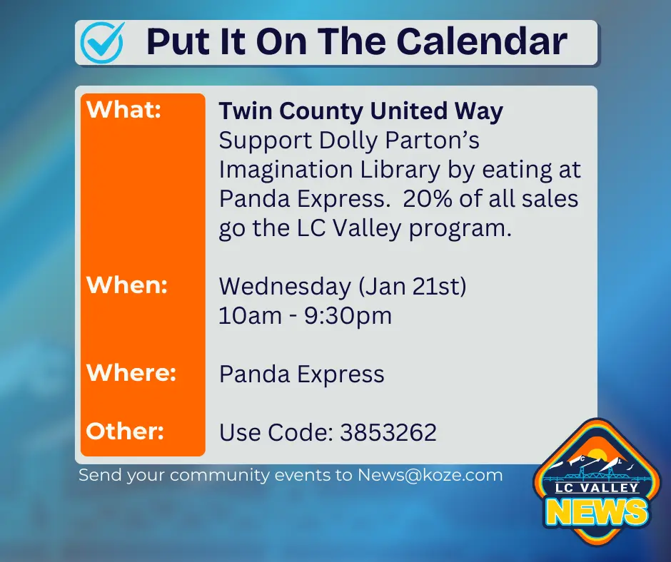 piotc-_-tcuw-library-_-20-jan