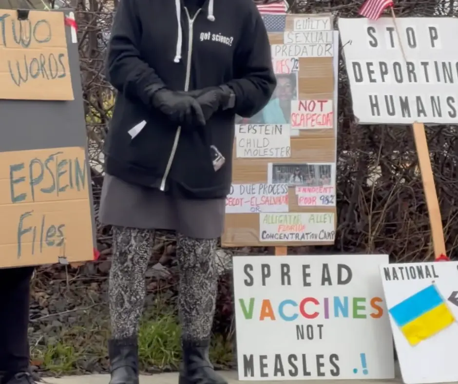 protest-jan-6th-_-clarkston