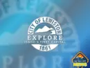 city-of-lewiston-logo-2