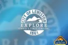 city-of-lewiston-logo-2