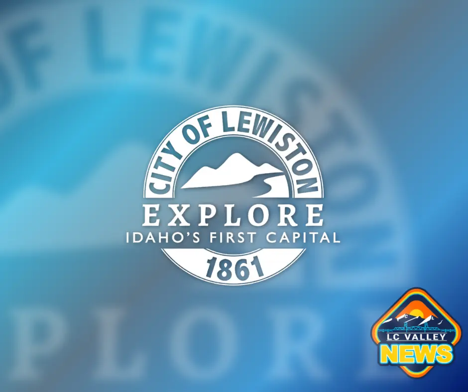 city-of-lewiston-logo-2