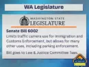 wa-legislature-sb6002