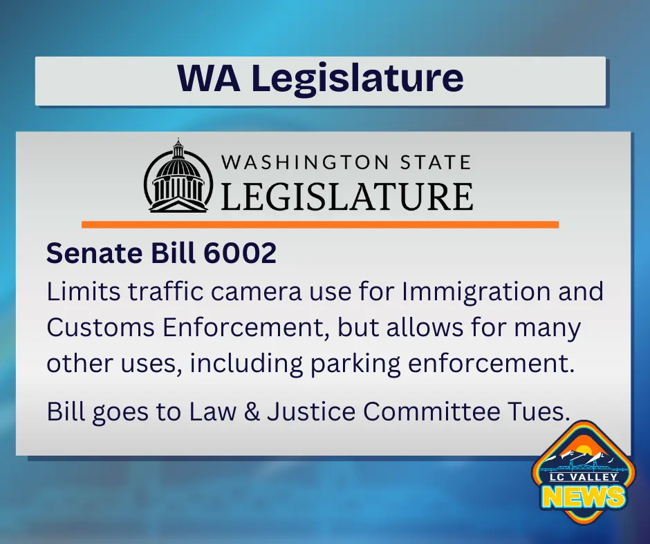 wa-legislature-sb6002