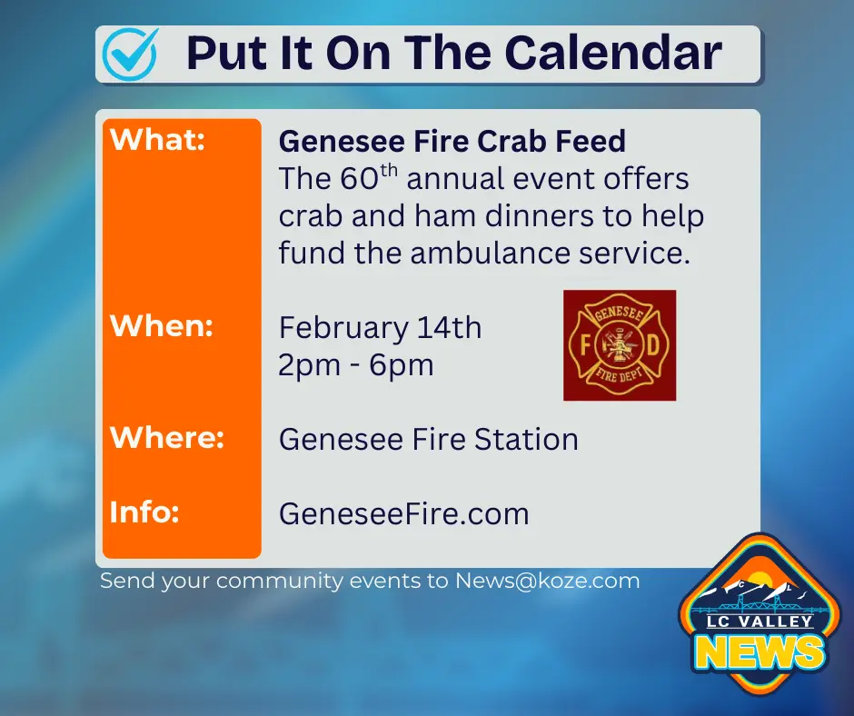 piotc-_-gfd-crab-feed-_-14-feb-2026