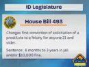 id-legislature-_-prostitution-_-hb493
