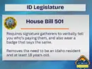 id-legislature-_-hb-501-_-petition-signature-gatherers