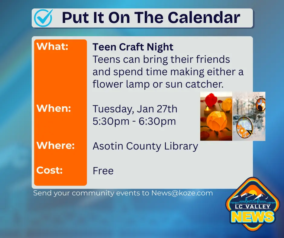 piotc-_-acl-craft-night-_-26-jan