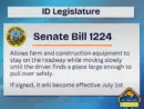 id-legislature-_-sb-1224