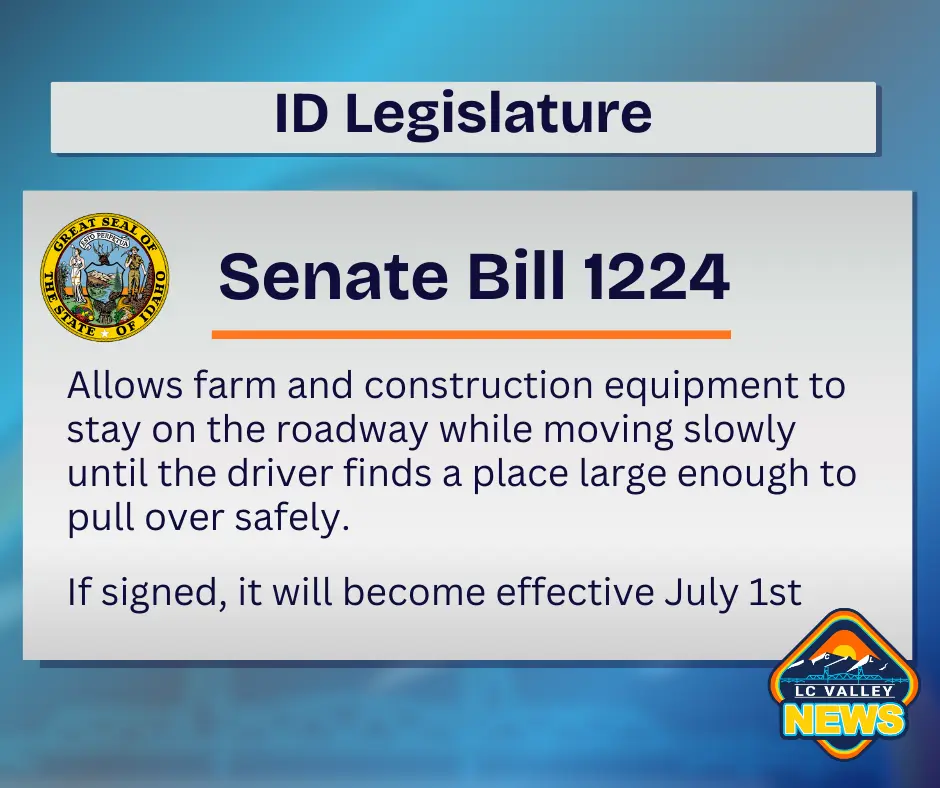 id-legislature-_-sb-1224