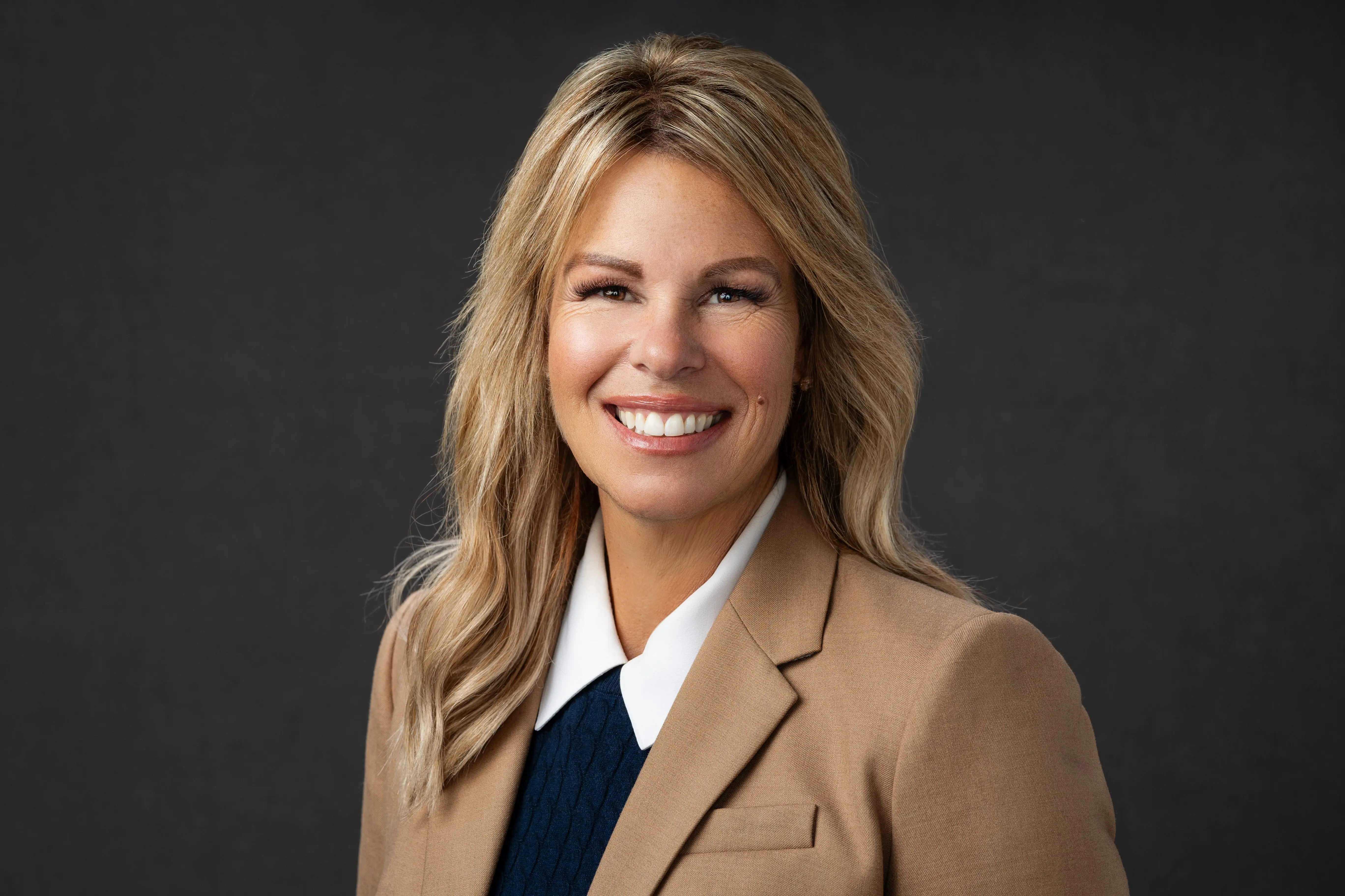 debbie-critchfield_sde