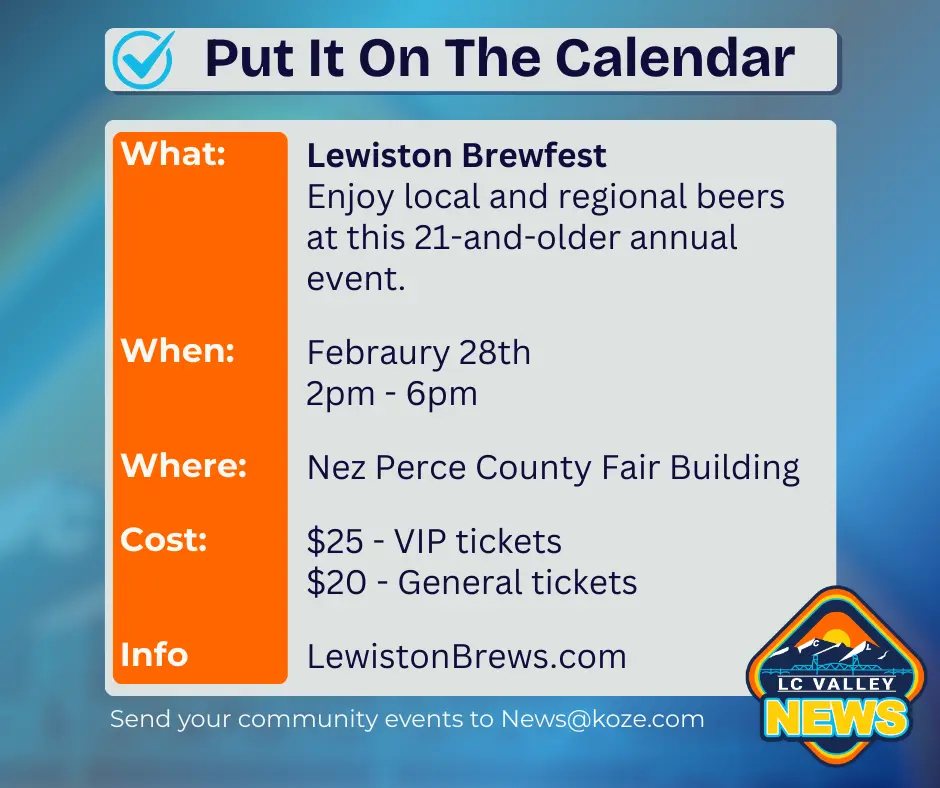 piotc-_-brewfest-_-28-feb