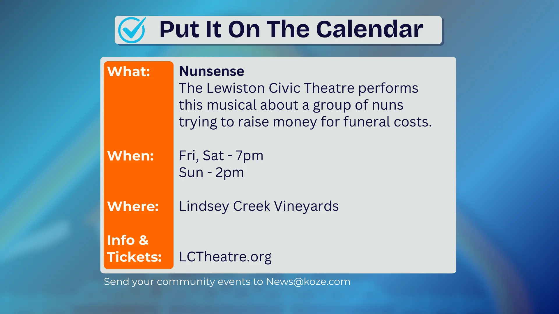 put-it-on-the-calendar-video