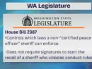 wa-legislature-hb-2387