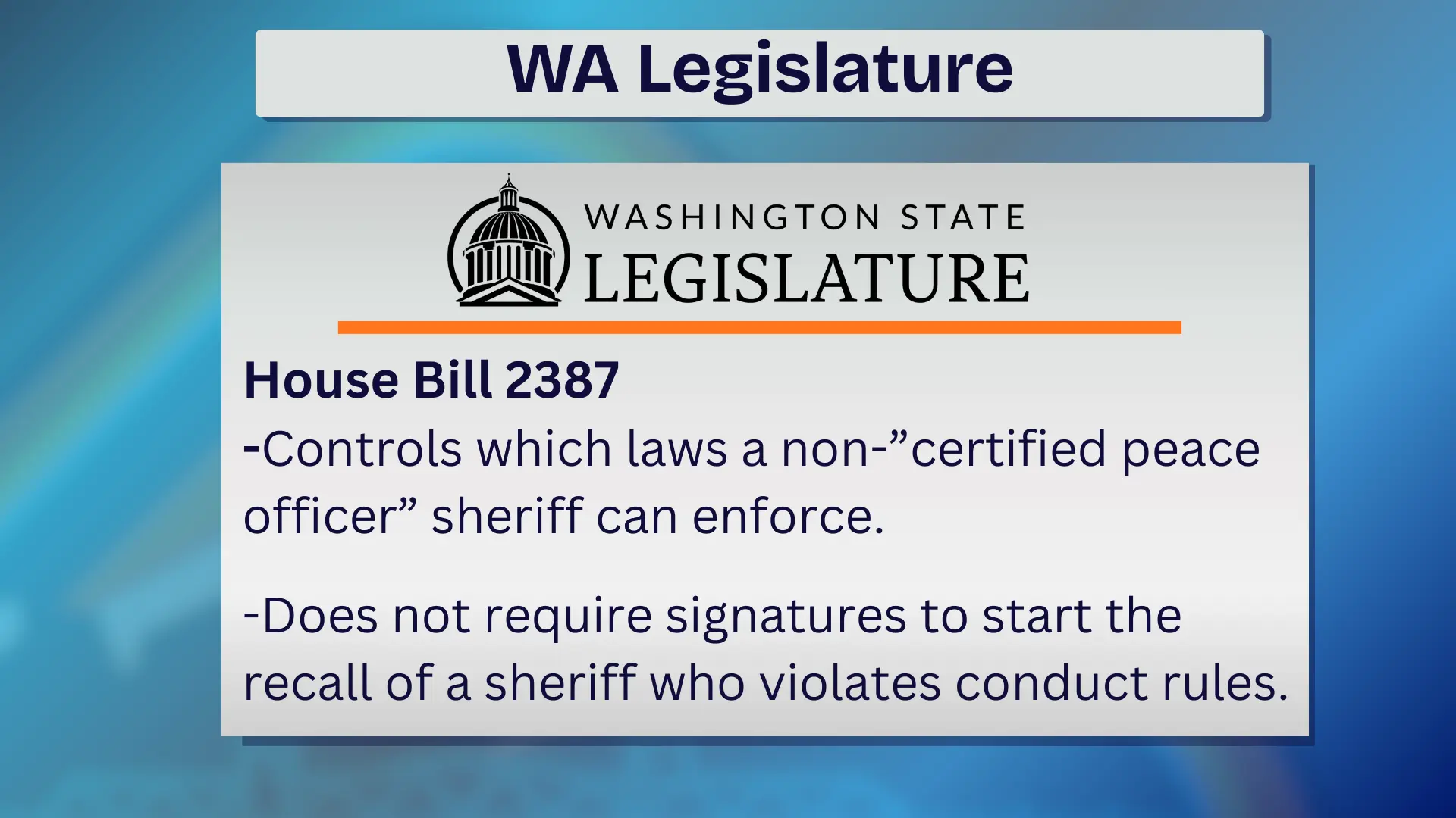 wa-legislature-hb-2387