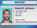 wanted-david-johnson