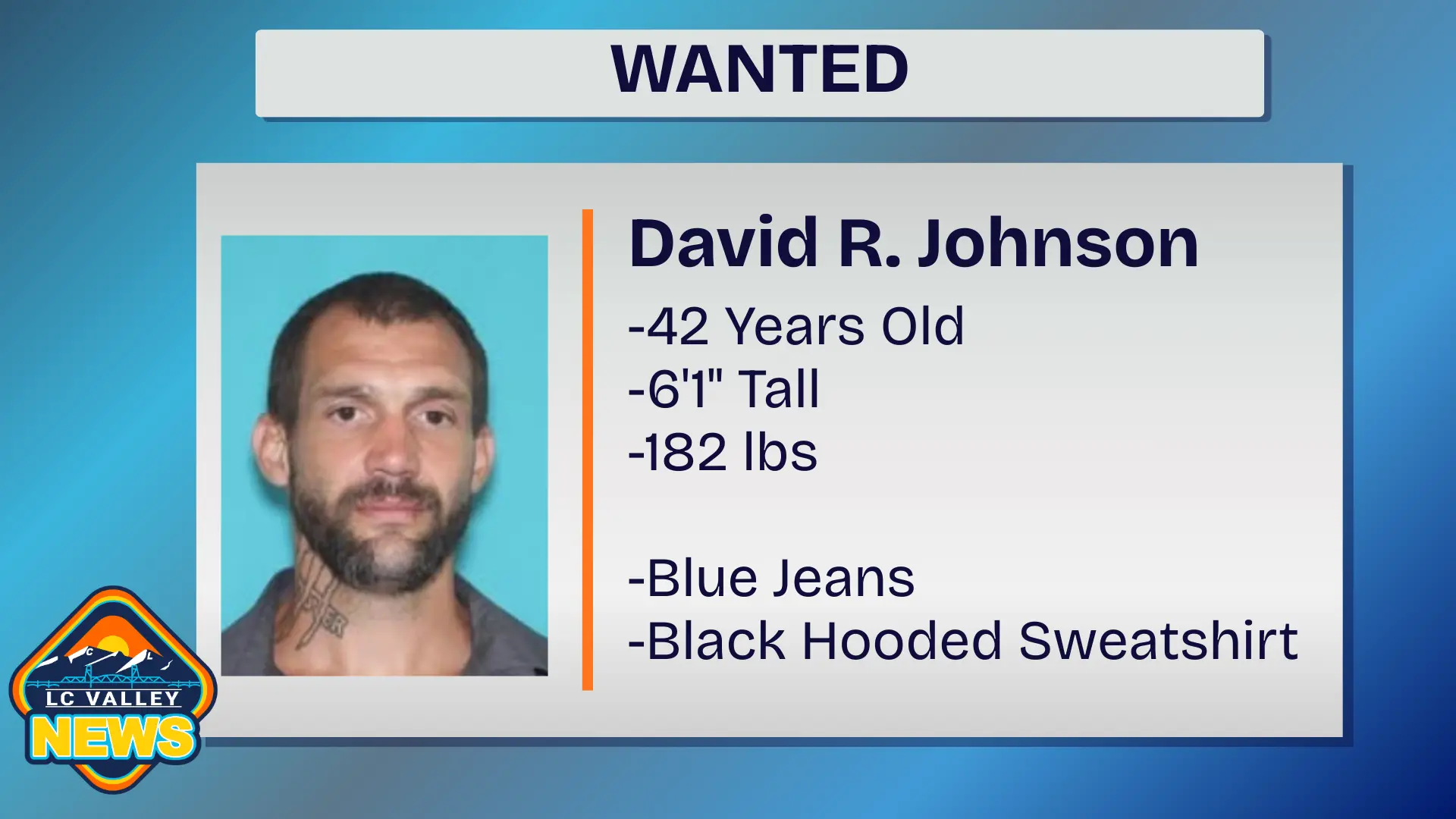 wanted-david-johnson