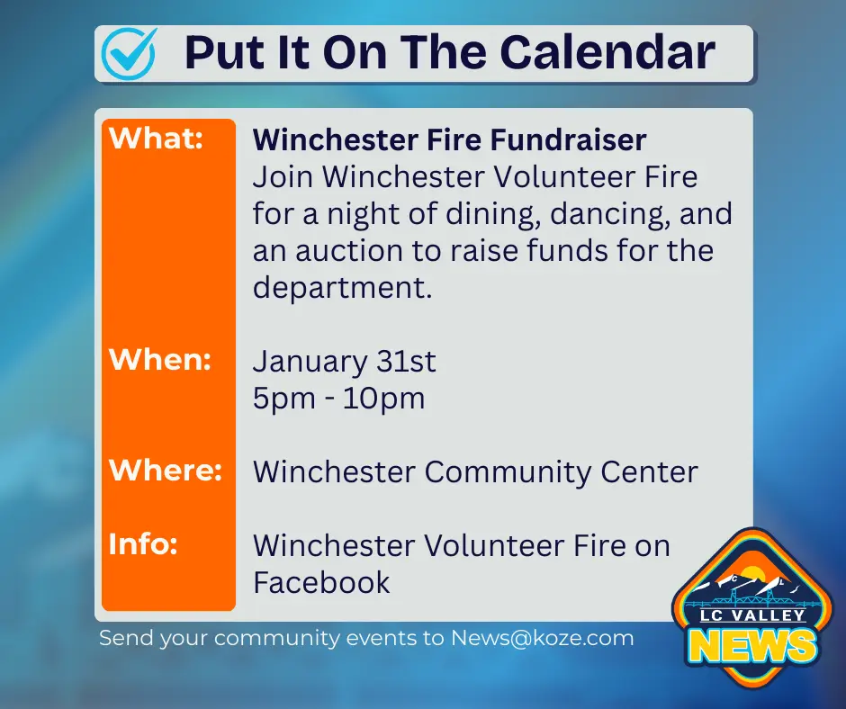 piotc-_-winchester-fire-_-31-jan-2