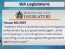 wa-legislature-hb2597