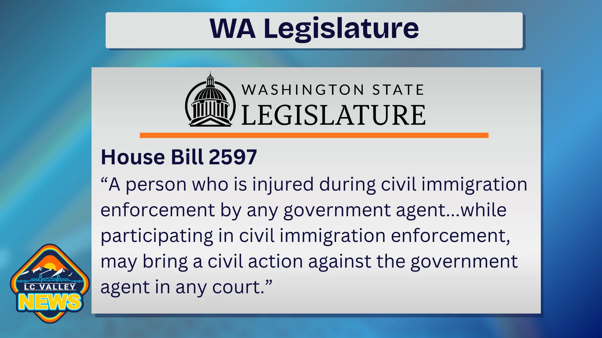 wa-legislature-hb2597