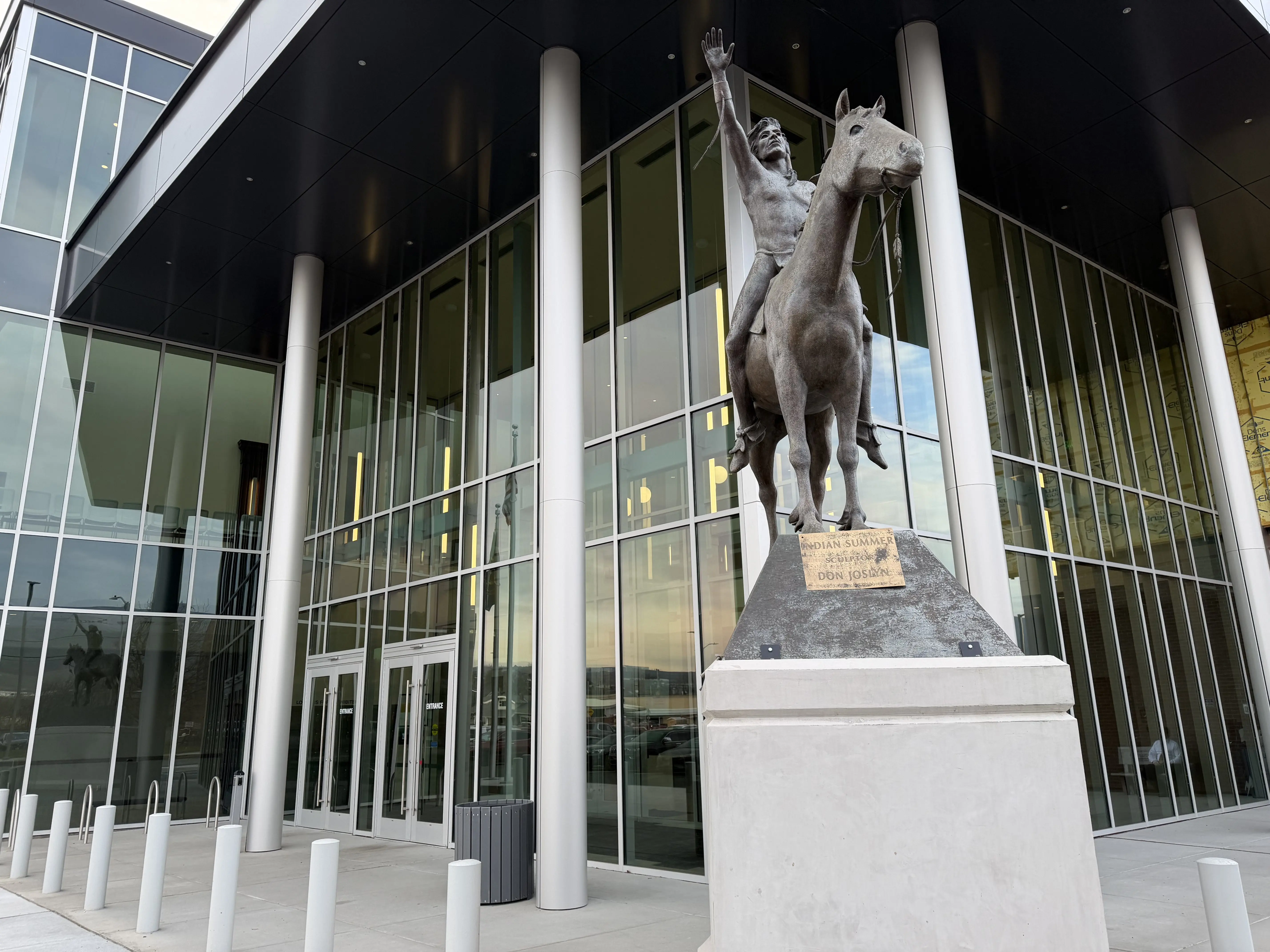 nez-perce-county-courthouse