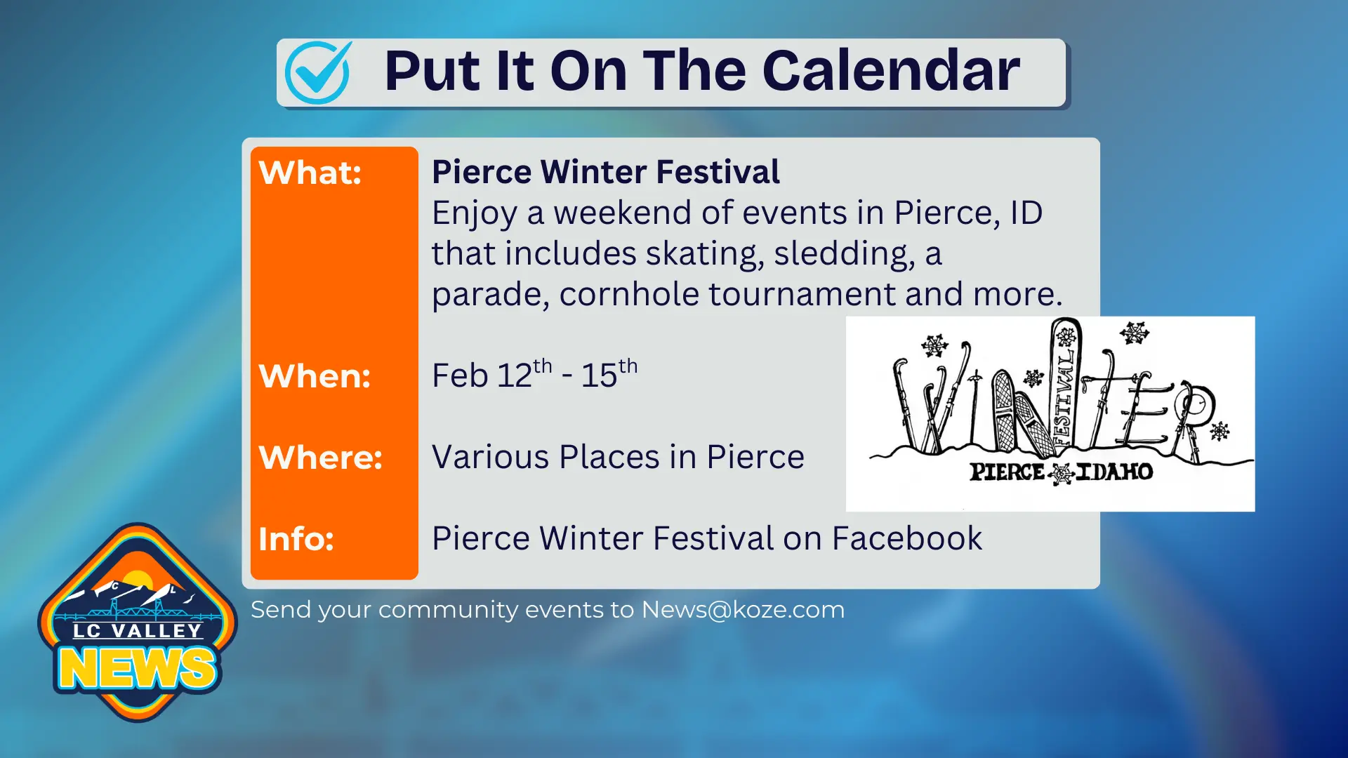 piotc-_-pierce-winter-festival