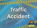traffic-accident