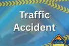 traffic-accident
