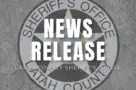 latah-county-sheriff-2