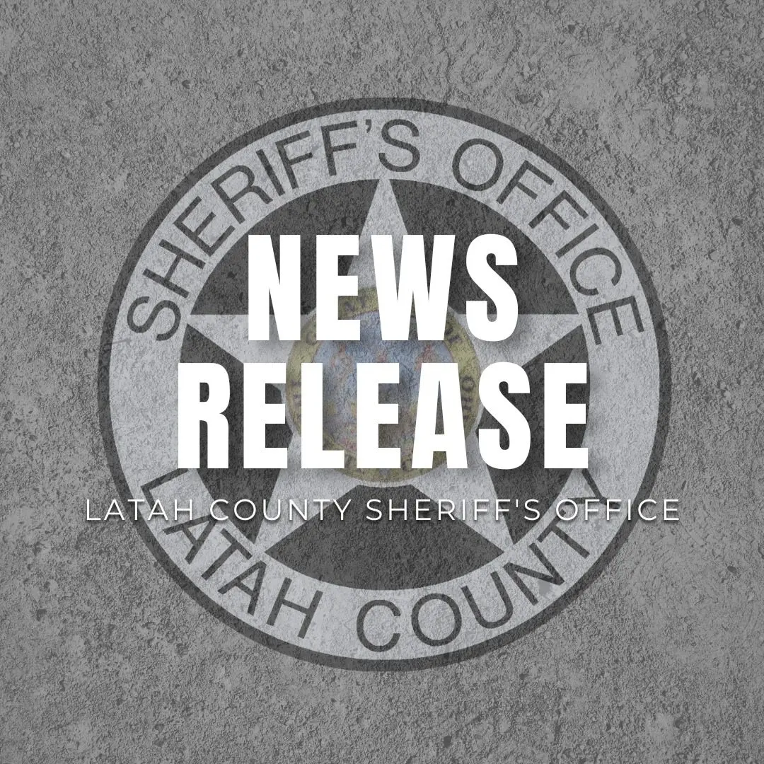 latah-county-sheriff-2