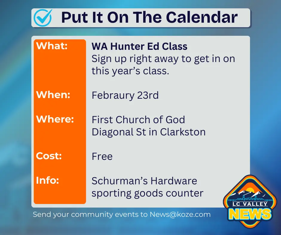 piotc-_-schurmans-hunter-ed-_-20-feb