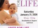 march-for-life