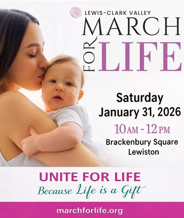 march-for-life