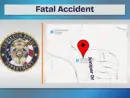 juniper-drive-fatal-accident