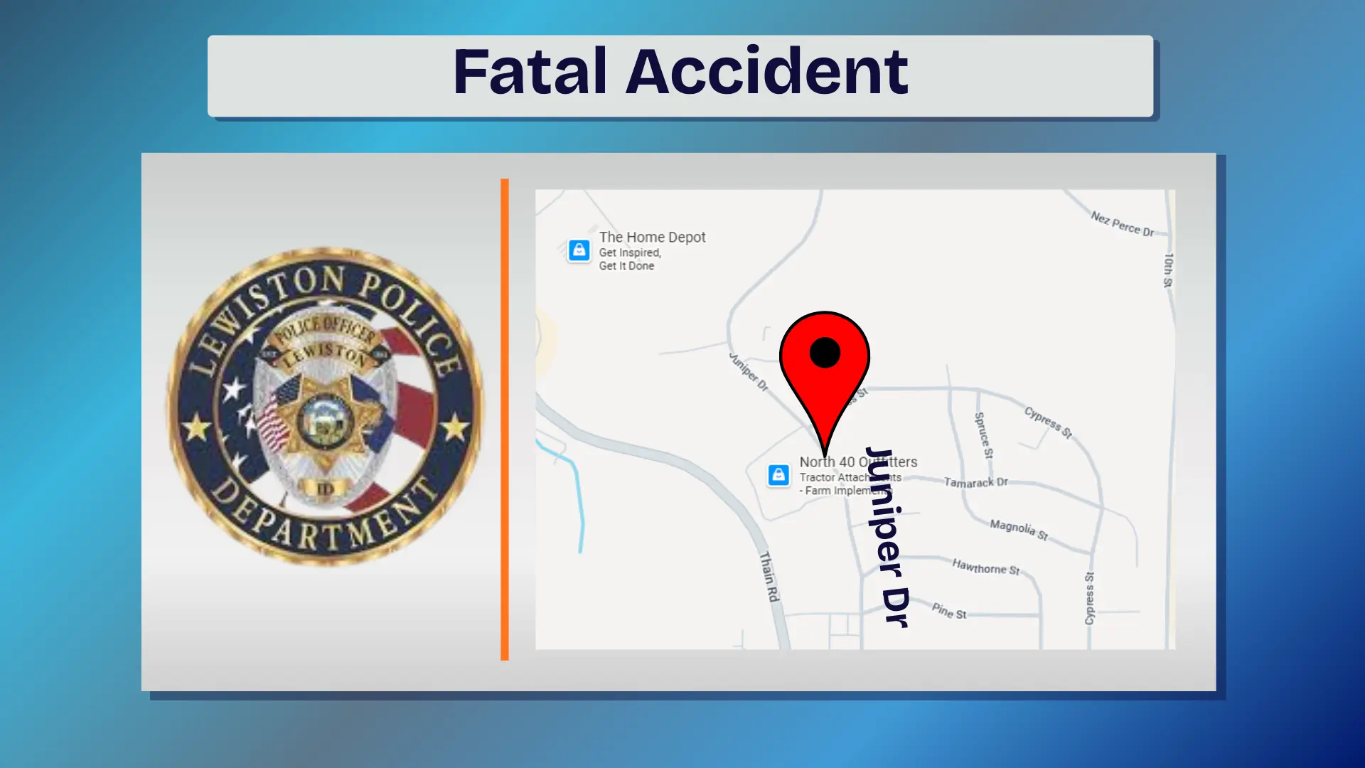 juniper-drive-fatal-accident