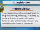 id-legislature-hb-571-_-disturbing-the-peace